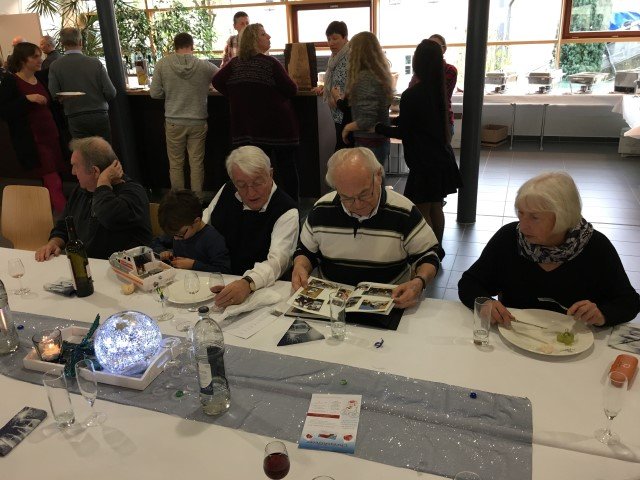brunch 40 joer prsidentschaft rhett sinner_77